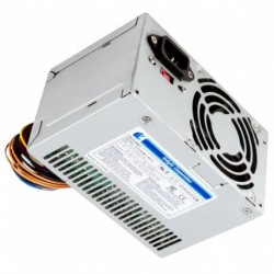 High power SI-X145P3 145w