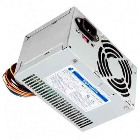 High power 145w SI-X145