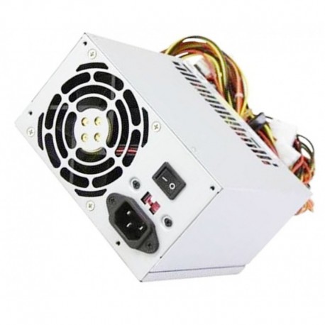 In win power man IPS-1806CV-60 180w