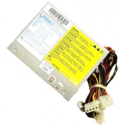 Liteon PS-6161-2H1 188w PS-6161-2