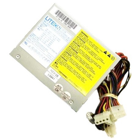 Liteon PS-6161-2H1 188w PS-6161-2