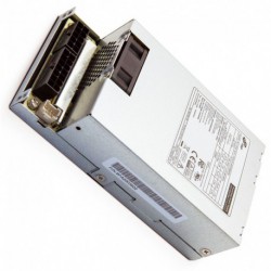 Fsp FSP250-50FGBBI industrial 250w itx 9PA2203602