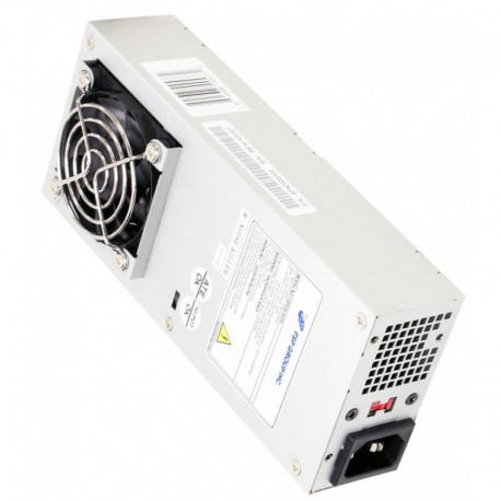 FSP200-50PS 200w 9PA2003700 fsp group