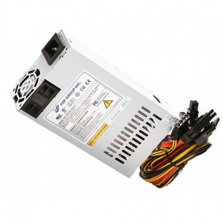 FSP180-50PLA FSP180-50PLAR 160w asus CP5141