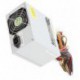 Fsp FSP350-70PFB fsp group 350w (D1)