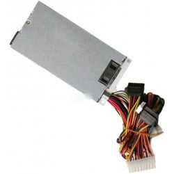 FSP Group Inc. FSP180-50LH 6LL1477403GP YL 180w