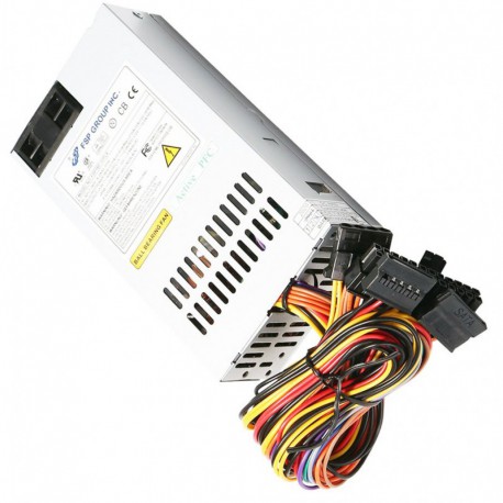 FSP250-50CI fsp group inc 250w