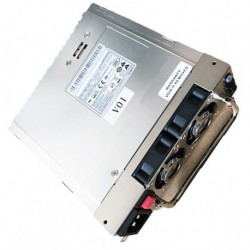 FSP500-40MRA (m) 500w fsp group inc 9PA5008702