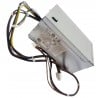 FSP600-40MRA(M) 600W Fsp group inc