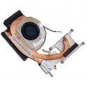 04W1578 75Y5782 04W1579 04W0439 75Y5790 lenovo thinkpad T520 T520I
