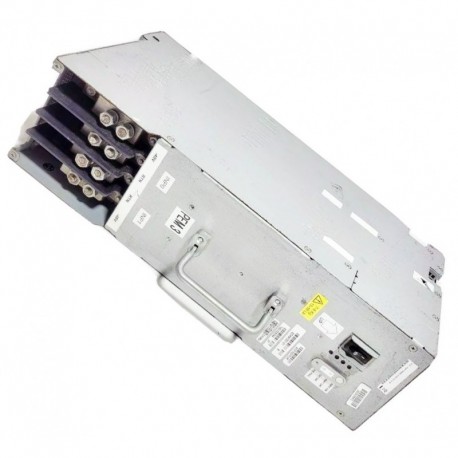 Juniper PwR-MX960-4100-DC-R DC41001-01 740-029344 4100w 