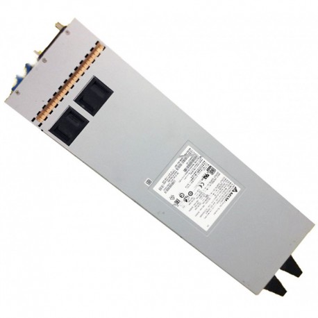 Cisco NC55-PWR-3KW-AC 3KW ac ncs 5500