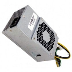 00PC746 00PC747 FSP210-20TGBAA 54Y8977 210W SP50D92832 54Y8941