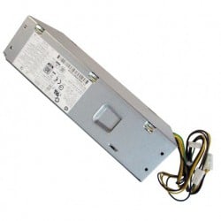 Hp 280 G3 400 G5 sff 180w L07658-001 L17839-001