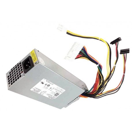 HU220NS-00 CPB09-D220A HK320-82FP 220w acer aspire X1430