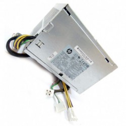 Hp 611483-001 PS-4321-1HB 320w 613764-001 compaq 6000 8000 8200