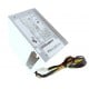 FSP300-40AABA 300w