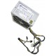 FSP500-50AAGA dc.30018.002 dc.30019.001 PS2 4+8+12 500w
