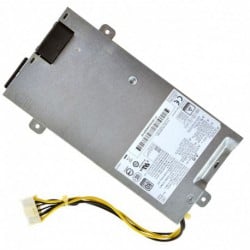 703275-001 702912-001 D12-200P2A for elite one 800 G1 23 200W