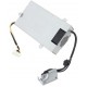 658262-001 656931-001 D11-180P1A 4300 6300 aio 180w