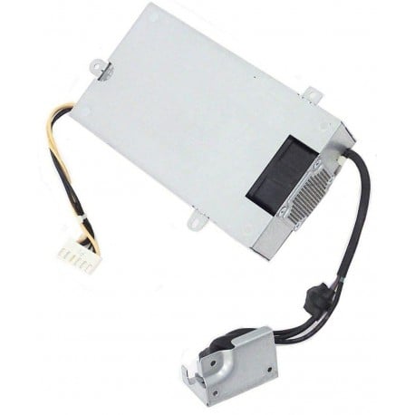 658262-001 656931-001 D11-180P1A 4300 6300 aio 180w