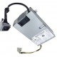 D11-230P1A 6PIN hp aio 8300E 230w
