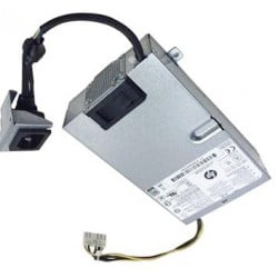 D11-230P1A 6PIN hp aio 8300E 230w