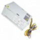 L70042-004 PCK017 4 + 4PIN HP 600 800 G3 G4