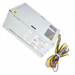 L70042-004 PCK017 4 + 4PIN HP 600 800 G3 G4