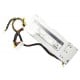 Dell DH550E-S1 DPS-550PB A CN-096R8Y 96R8Y 550W dell R520 T420 550w