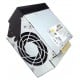 5P50V03189 5P50V03173 5P50V03211 DPS-1000AB-12 a