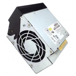5P50V03189 5P50V03173 5P50V03211 DPS-1000AB-12 a
