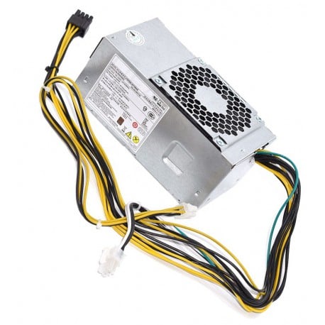 Greatwall GW-T300SPWC-TF 1217405 300w