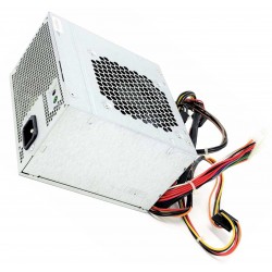Dps-460db-15a dm1rw 1xmmv gjxn1 d460am-03 cn-0gjxn1