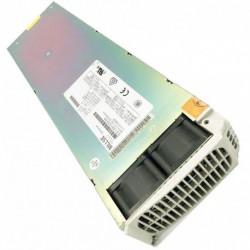 Lineagepower 1800W CP1800AC52-H