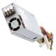 Enhance dc 350w YKB350-24w