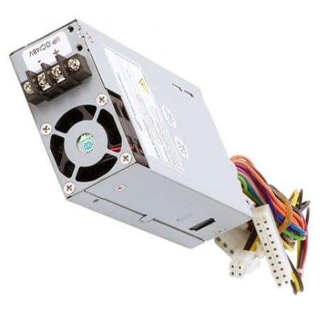 Enhance dc 350w YKB350-24w