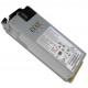 FSP550-20ERM 550w