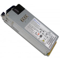 FSP550-20ERM 550w