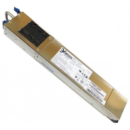 3Y power technology dc 450w YM-2451D YM-2451DB01R