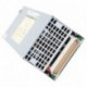 Elanvital EVM-5003-10 9YA5000400 2U 500w