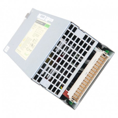 Elanvital EVM-5003-10 9YA5000400 2U 500w