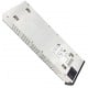 Eltek Valere FLATPACK2 220/2000 HE 241115.815 Rev 2.1 2000w
