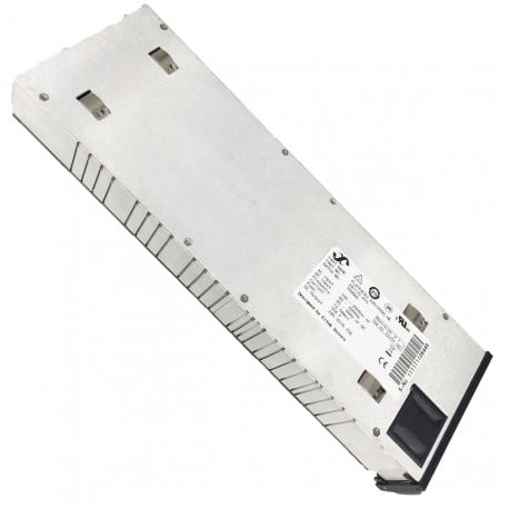 Eltek Valere FLATPACK2 220/2000 HE 241115.815 Rev 2.1 2000w