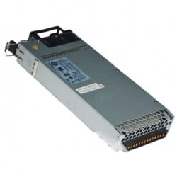 Huawei RH5885H V3 EPw2000-12A 02310PTH 2000w