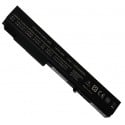 HSTNN-LB60 HSTNN-OB60 14.8v 4400mah 65WH hp elitebook 8530P