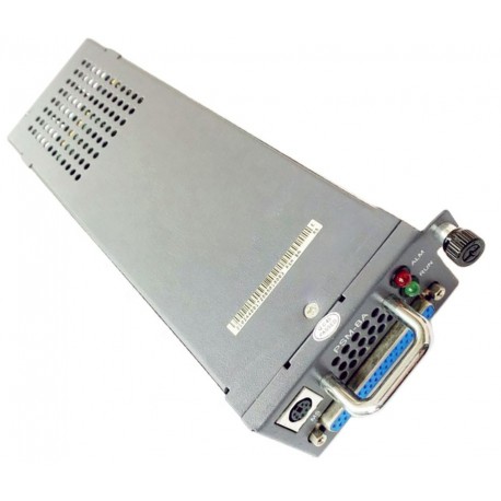 PSM-BA 48V/10A 500w emerson