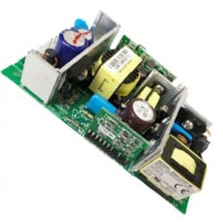 Skynet SNP-Z107-M 130W