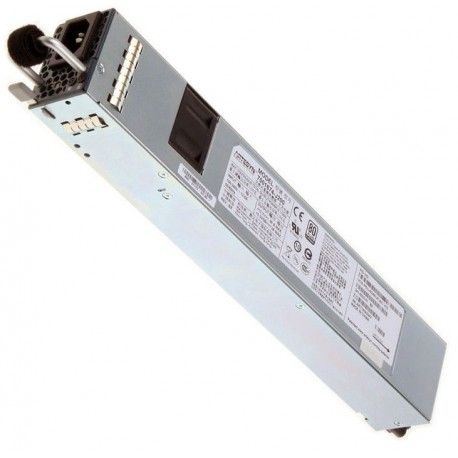 Cisco 1100 w UCS-6296PUC UCS-PSU-6296UP-AC 341-0523-01