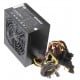 Cooler Master B600 ver.2 RS-600 - ACAB-B1 600 W 80+ 20/24Pin ATX